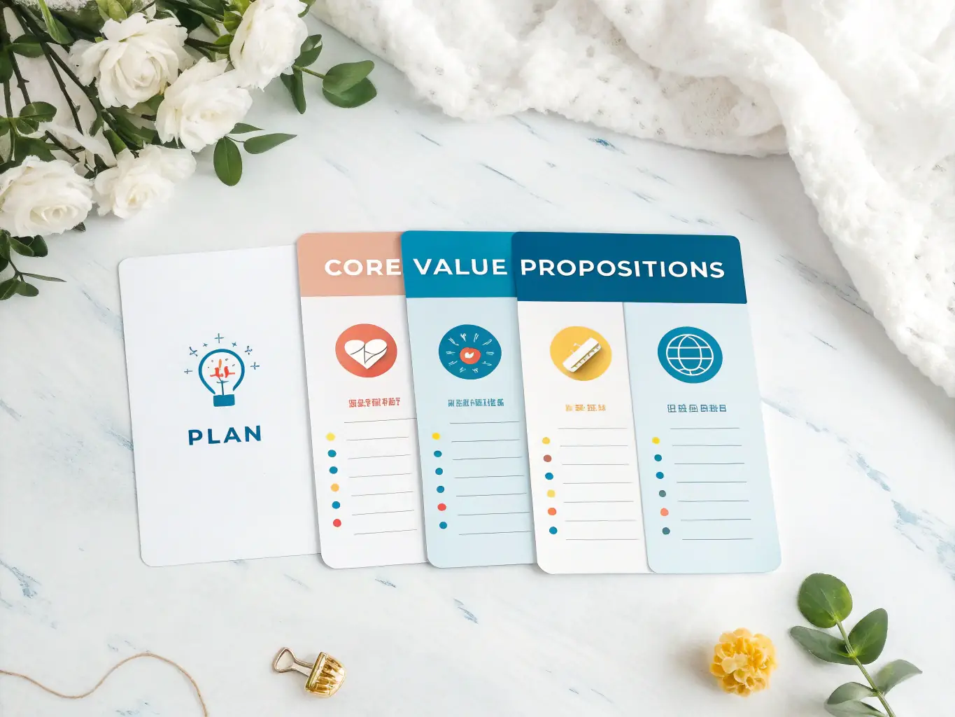A clear and concise pricing table displaying Shipsmooth's transparent and no-nonsense pricing structure, highlighting the cost-effectiveness of their services.